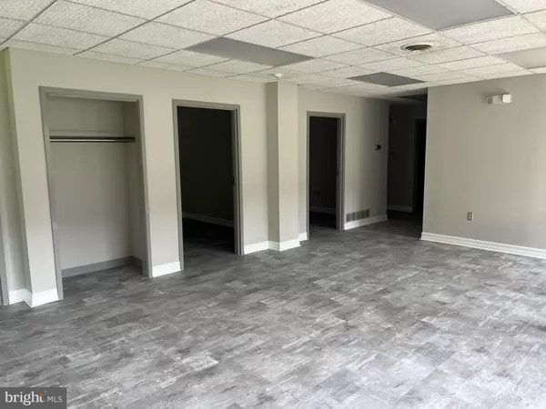 Exton, PA 19341,728 SPRINGDALE DR