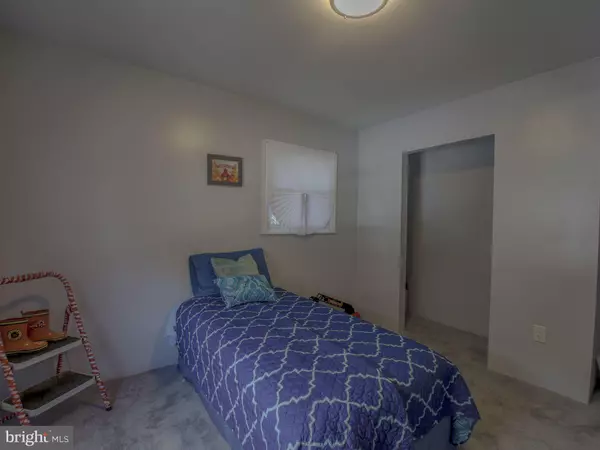 Lanham, MD 20706,9309 KIMBARK AVE