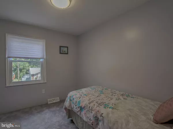 Lanham, MD 20706,9309 KIMBARK AVE