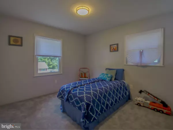 Lanham, MD 20706,9309 KIMBARK AVE