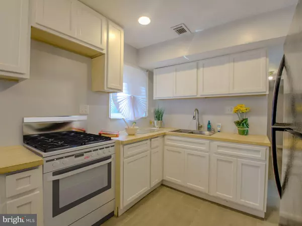 Lanham, MD 20706,9309 KIMBARK AVE