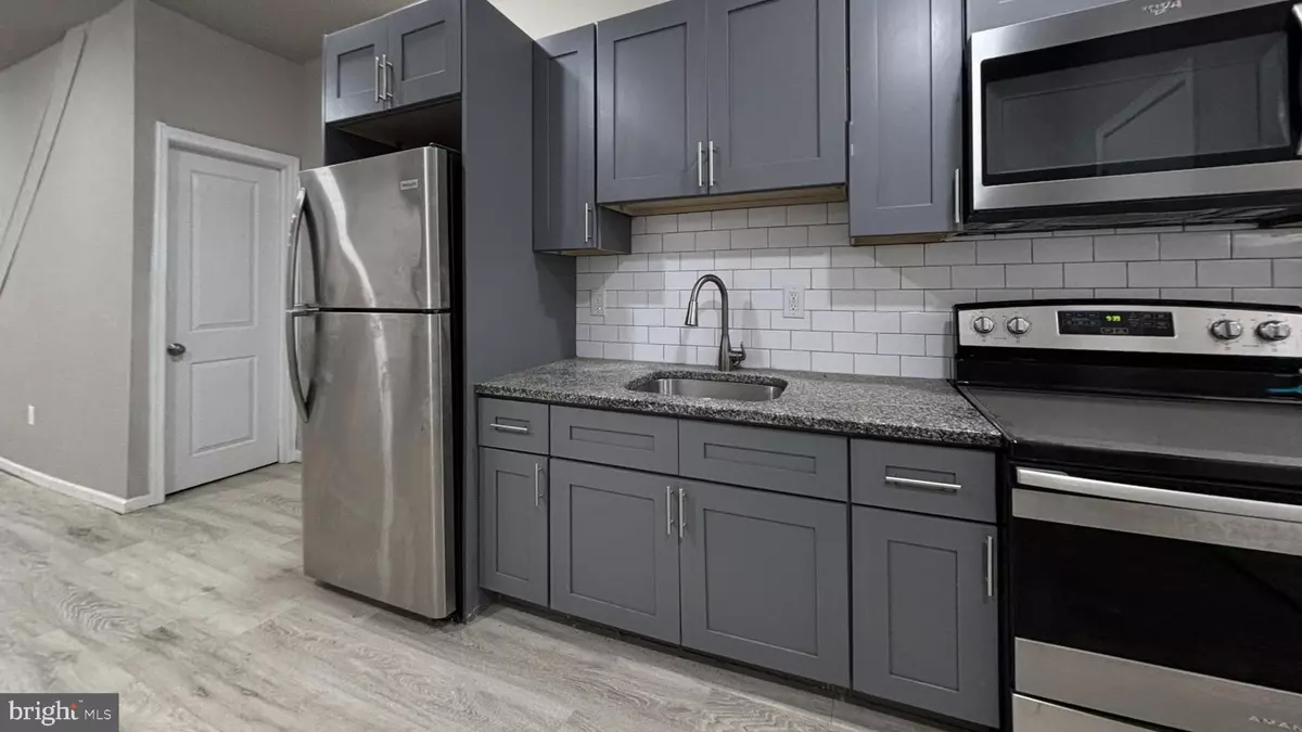 Philadelphia, PA 19139,141 N PEACH ST