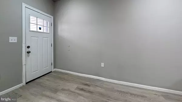 Philadelphia, PA 19139,141 N PEACH ST