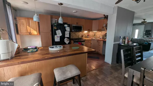 Clifton Heights, PA 19018,424 S CHURCH ST