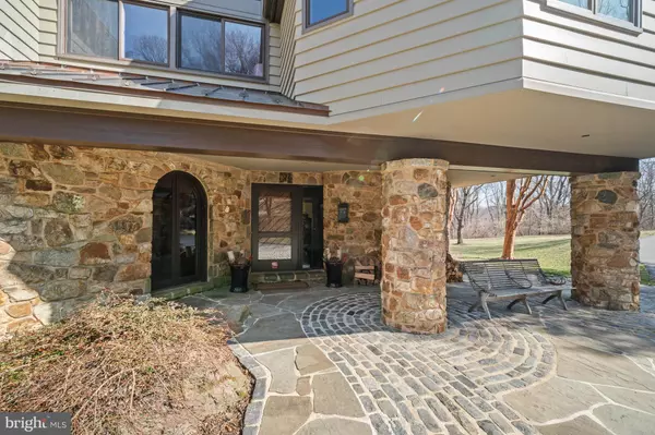 Wilmington, DE 19803,3930 THOMPSON BRIDGE RD