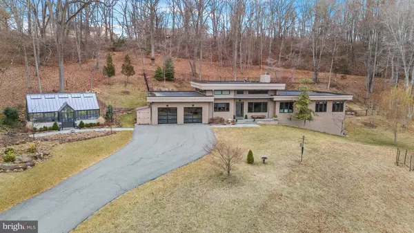 3924 THOMPSON BRIDGE RD, Wilmington, DE 19803