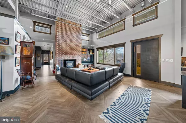 Wilmington, DE 19803,3924 THOMPSON BRIDGE RD