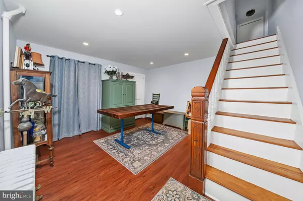 Wilmington, DE 19803,3934 THOMPSON BRIDGE RD