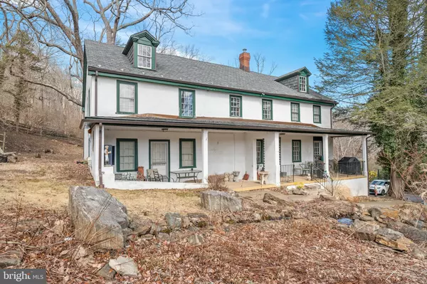 Wilmington, DE 19803,3934 THOMPSON BRIDGE RD