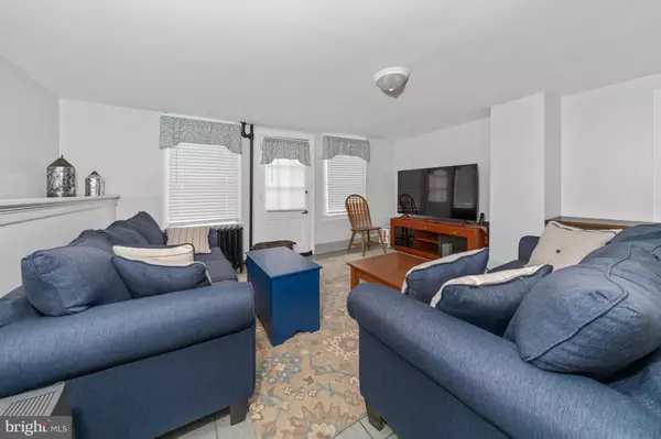 Wilmington, DE 19803,3934 THOMPSON BRIDGE RD