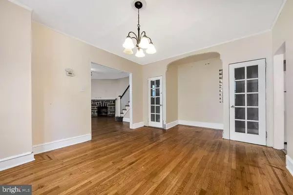 Drexel Hill, PA 19026,337 CHESWOLD