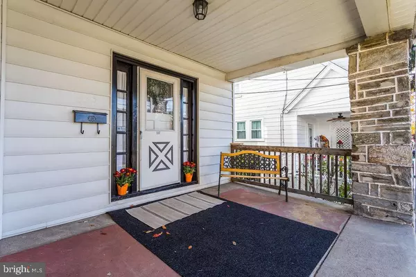 Drexel Hill, PA 19026,337 CHESWOLD