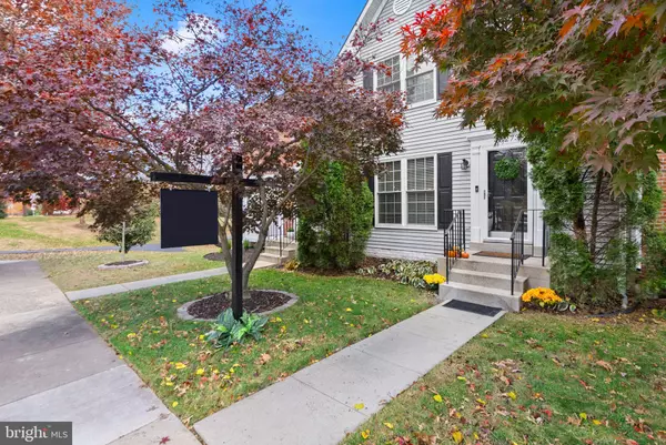 Ashburn, VA 20147,43273 CLEARNIGHT TER