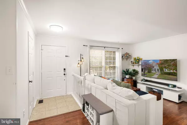 Ashburn, VA 20147,43273 CLEARNIGHT TER