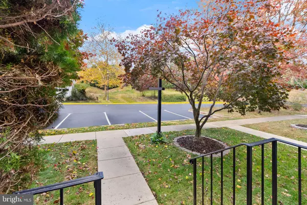 Ashburn, VA 20147,43273 CLEARNIGHT TER