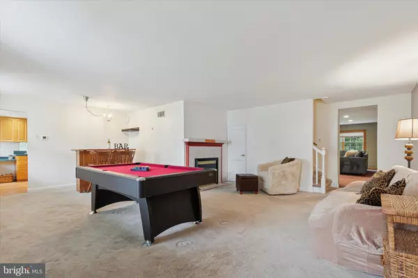 Plymouth Meeting, PA 19462,4114 PILGRIM RD