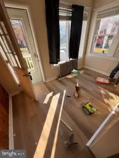 Haddon Heights, NJ 08035,1917 W HIGH ST