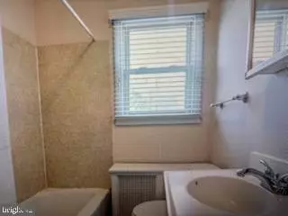 Haddon Heights, NJ 08035,1917 W HIGH ST