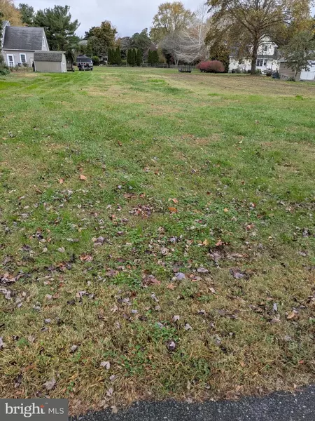 0 VIVIAN ST, Bishopville, MD 21813