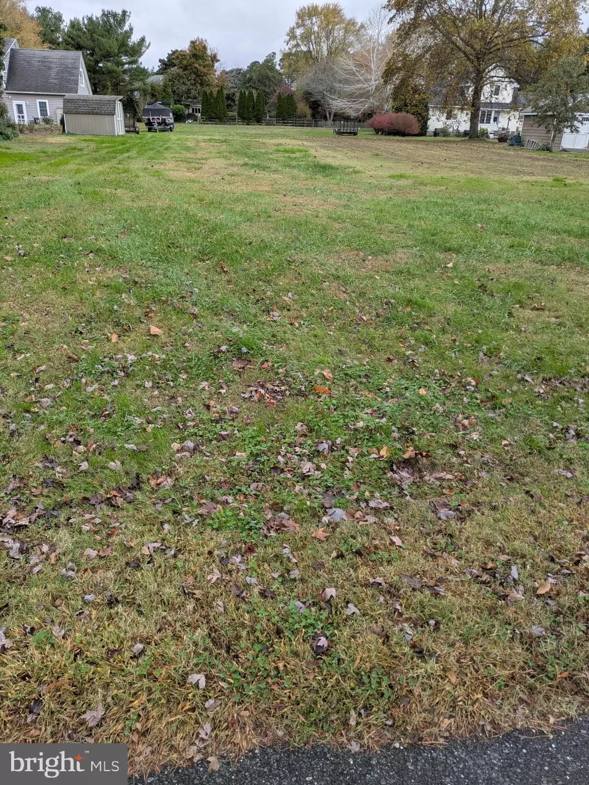 Bishopville, MD 21813,0 VIVIAN ST