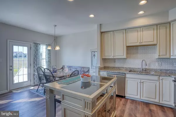 Middletown, DE 19709,414 GOODWICK DR