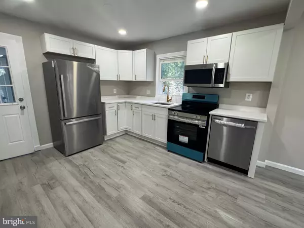 Leonardtown, MD 20650,42151 BLACKSMITH SHOP RD