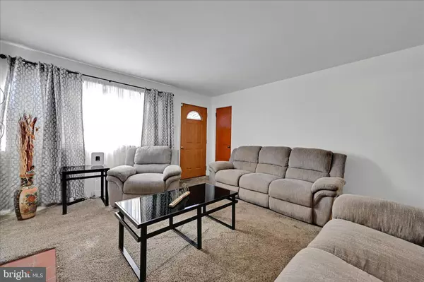 Harrisburg, PA 17109,4902 VIRGINIA AVE