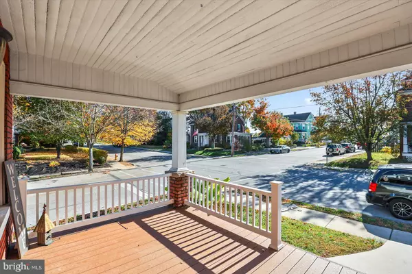 Hanover, PA 17331,301 4TH ST