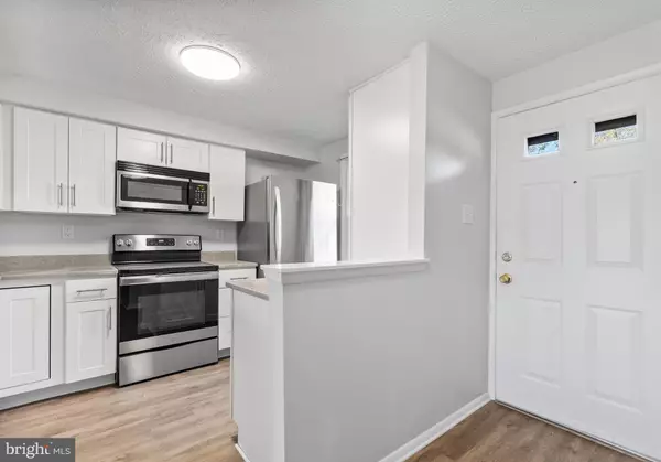 Germantown, MD 20874,12422 VALLEYSIDE WAY