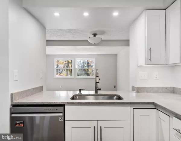 Germantown, MD 20874,12422 VALLEYSIDE WAY