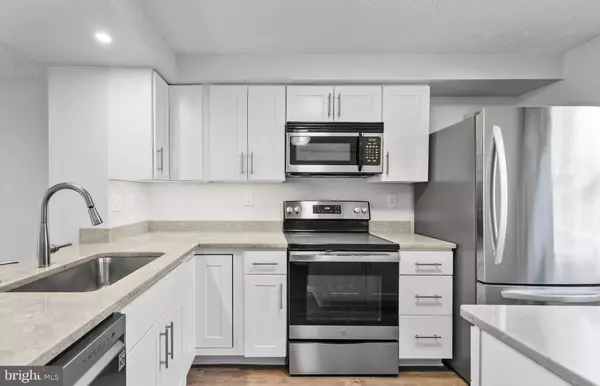 Germantown, MD 20874,12422 VALLEYSIDE WAY