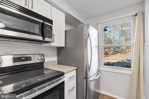 Germantown, MD 20874,12422 VALLEYSIDE WAY