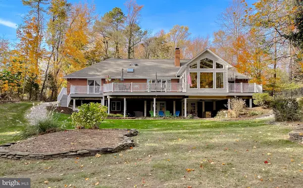 California, MD 20619,23734 KINGSTON CREEK RD