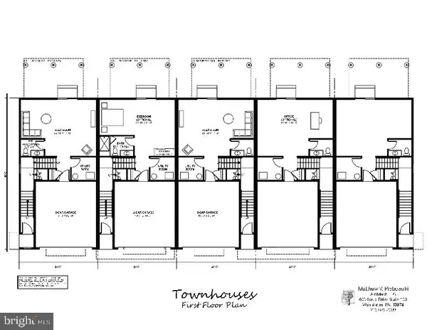 Warminster, PA 18974,LOT 15 KENNEDY WAY