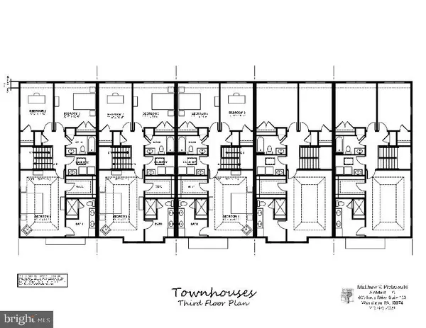 Warminster, PA 18974,LOT 15 KENNEDY WAY