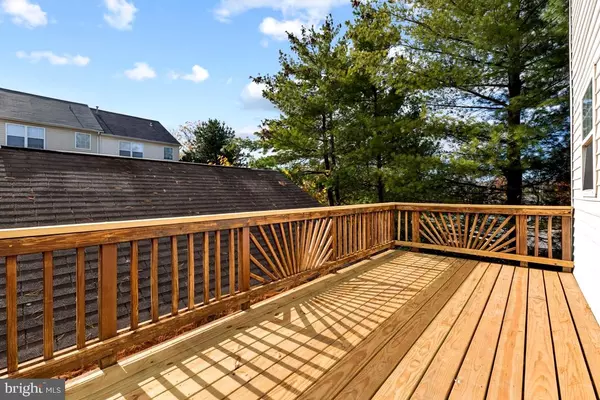 Sterling, VA 20166,46051 GRAMMERCY TER