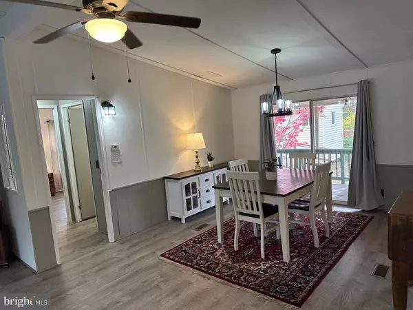 Quakertown, PA 18951,3 QUARRY RD