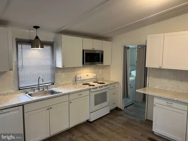 Quakertown, PA 18951,3 QUARRY RD