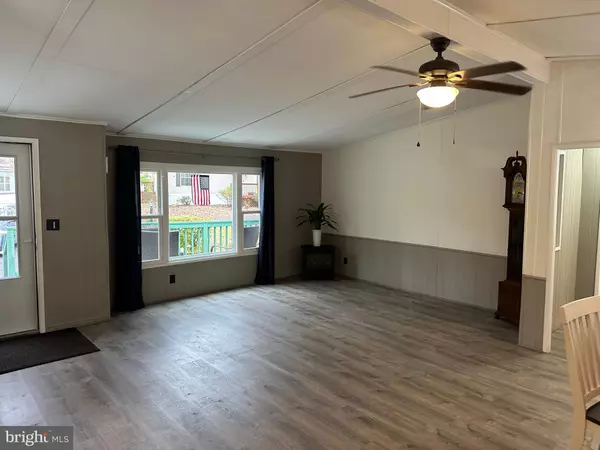 Quakertown, PA 18951,3 QUARRY RD