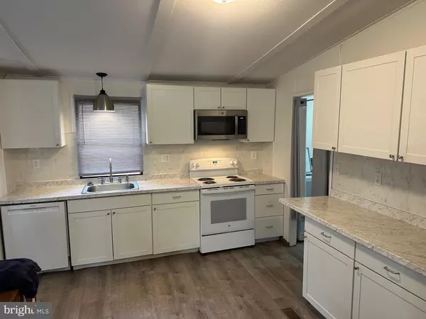 Quakertown, PA 18951,3 QUARRY RD