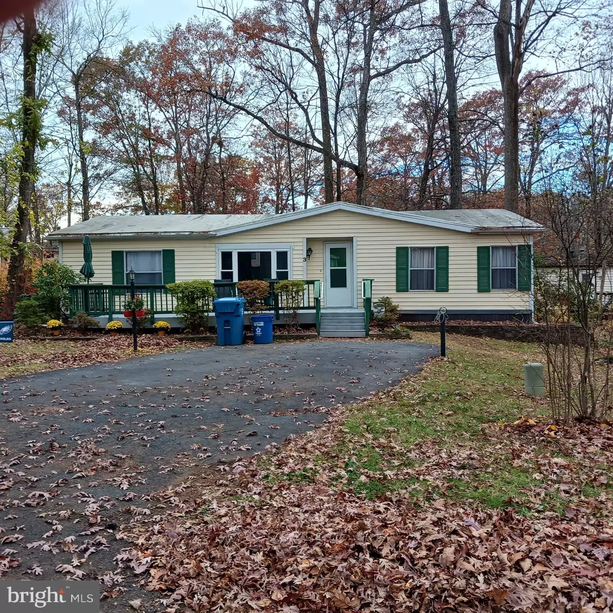 Quakertown, PA 18951,3 QUARRY RD