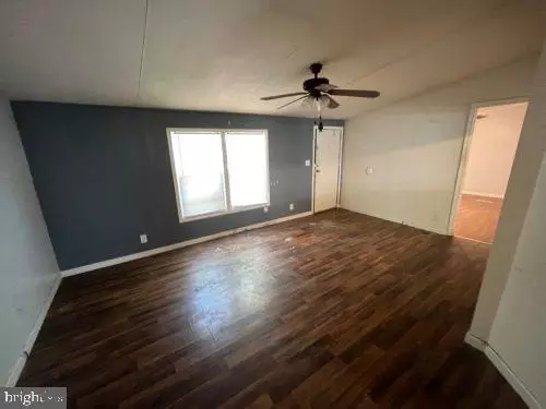 Chambersburg, PA 17202,1024 WARM SPRINGS RD., LOT #64