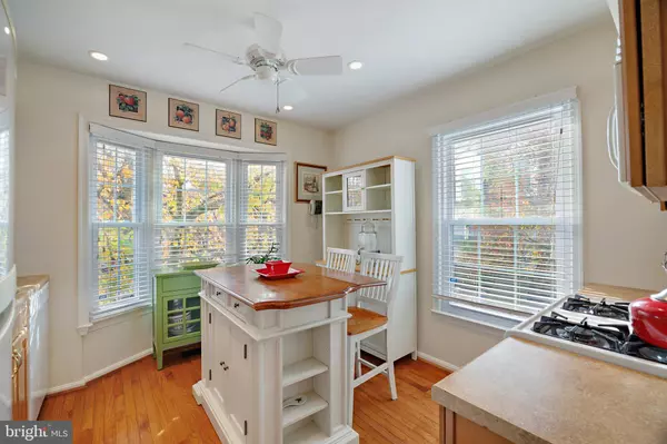 Burtonsville, MD 20866,3824 WILDLIFE LN