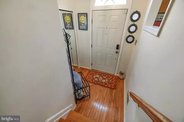 Burtonsville, MD 20866,3824 WILDLIFE LN