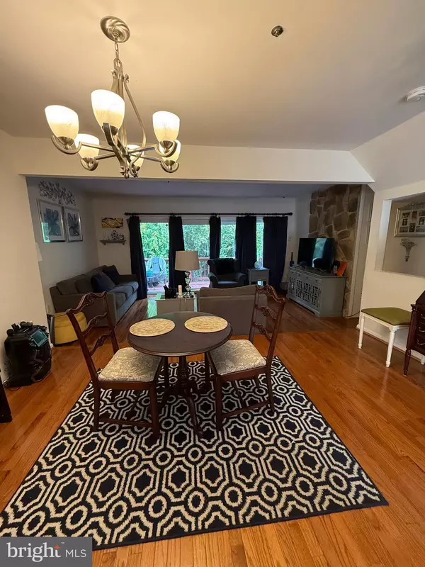 3824 WILDLIFE LN, Burtonsville, MD 20866