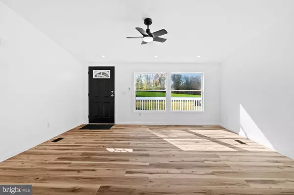 Robesonia, PA 19551,2337 BROWNSVILLE RD