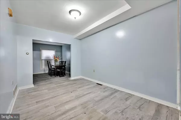 Harrisburg, PA 17104,1509 DERRY ST