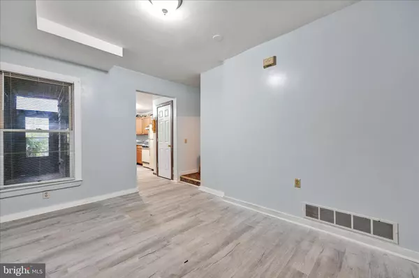 Harrisburg, PA 17104,1509 DERRY ST