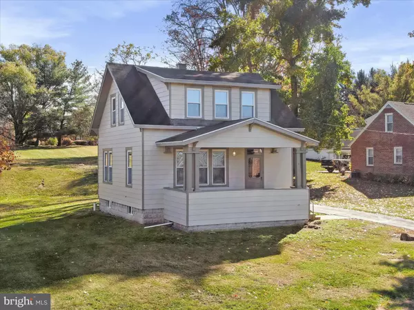 Waynesboro, PA 17268,13082 WELTY ROAD