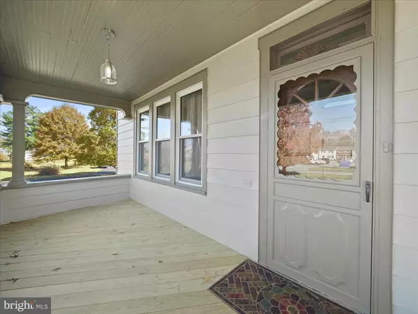 Waynesboro, PA 17268,13082 WELTY ROAD